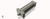 Isometric View of 4HHFHF13CCKS4