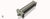 Isometric View of 4HHFHF16CCKS4
