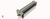 Isometric View of 4HHFHF18CCKS4