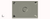 Front View of 4HHFHF21CCKS4