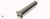 Isometric View of 4HHFHF27NCKS4