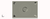 Front View of 4HHFHF30CCKS4