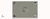 Front View of 4HHFHF33CCKS4