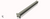 Isometric View of 4HHFHF48CCKS4