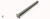 Isometric View of 4HHFHF60NCKS4