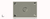 Front View of 4HHFHF60NCKS4