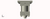 Top View of 4HHRF1NCKS4