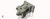 Isometric View of 4HHRF1CCKS4