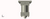 Top View of 4HHRF2NCKS4