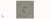 Front View of 4HHRF2CCKS4