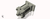 Isometric View of 4HHRF3NCKS4