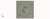 Front View of 4HHRF3NCKS4