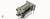 Isometric View of 4HHRF4NCKS4