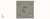 Front View of 4HHRF4CCKS4