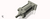Isometric View of 4HHRF5CC