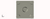 Front View of 4HHRF5CCKS4