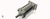Isometric View of 4HHRF6NC