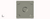Front View of 4HHRF6CCKS4
