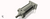 Isometric View of 4HHRF7CC