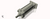 Isometric View of 4HHRF9NC