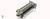 Isometric View of 4HHRF10NCKS4