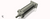 Isometric View of 4HHRF11CC
