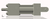Right View of 1.125HHC1NC