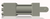 Right View of 1.125HHC1NCKS4