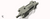 Isometric View of 1.125HHC1CC