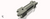 Isometric View of 1.125HHC2NCKS4