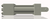 Right View of 1.125HHC2NCKS4