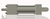 Right View of 1.125HHC2CC