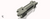 Isometric View of 1.125HHC2CCKS4