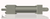 Right View of 1.125HHC3CC