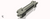 Isometric View of 1.125HHC3CCKS4