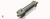 Isometric View of 1.125HHC4NCKS4