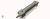 Isometric View of 1.125HHC5NC