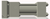 Right View of 1.125HHFF1NCKS4