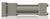 Right View of 1.125HHFF2CCKS4
