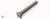 Isometric View of 1.125HHFF12CCKS4