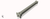 Isometric View of 1.125HHFF13NCKS4