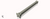 Isometric View of 1.125HHFF15CCKS4