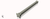 Isometric View of 1.125HHFF16CCKS4