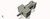 Isometric View of 1.125HHFHF1NC