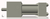 Right View of 1.125HHFHF1CC