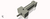 Isometric View of 1.125HHFHF3CC