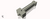Isometric View of 1.125HHFHF5CCKS4