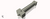 Isometric View of 1.125HHFHF6CCKS4