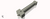Isometric View of 1.125HHFHF7CCKS4