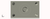 Front View of 1.125HHFHF7CCKS4